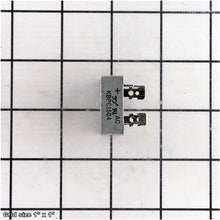 Load image into Gallery viewer, RECTIFIER KBPC1504