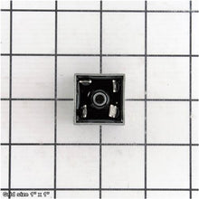 Load image into Gallery viewer, RECTIFIER KBPC1504