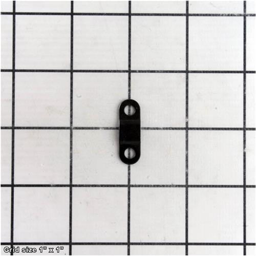 CORD CLAMP