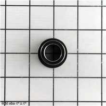 Load image into Gallery viewer, BEARING SLEEVE (UPPER)