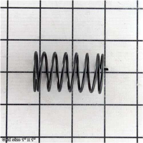 COMPRESSION SPRING