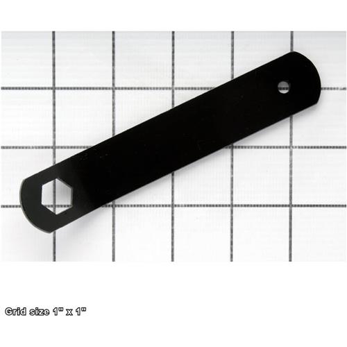 SPINDLE NUT WRENCH 13MM