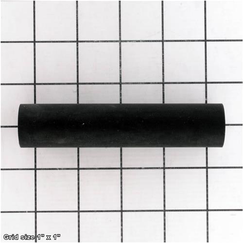 SANDING DRUM 2
