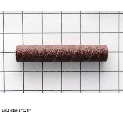 SANDING SLEEVE 3/4