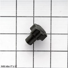 Load image into Gallery viewer, KNOB M8-1.25, 18MM L (FEMALE)