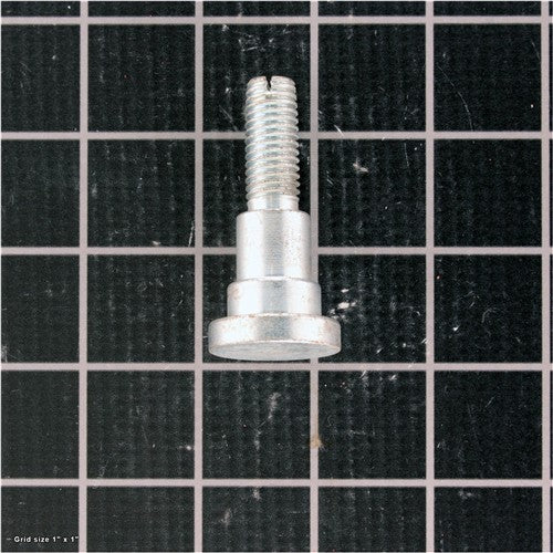 PIVOT BOLT M12-1.75 X 30