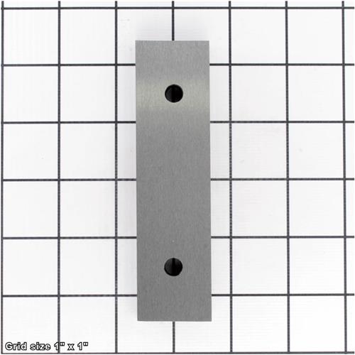 LOWER BLADE 5
