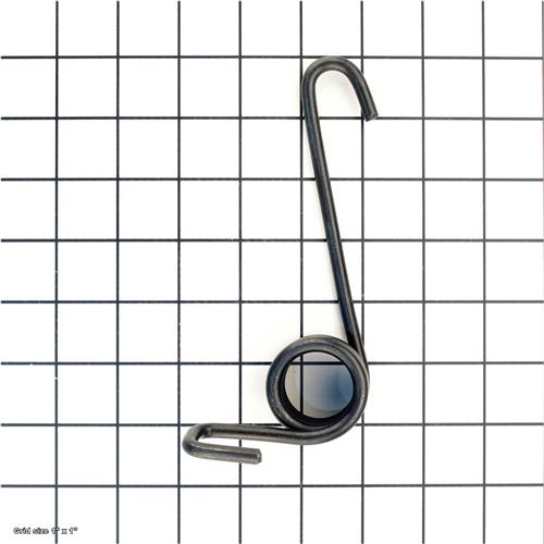 TORSION SPRING