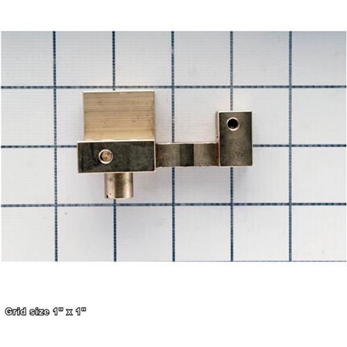 ELECTRODE (RIGHT)