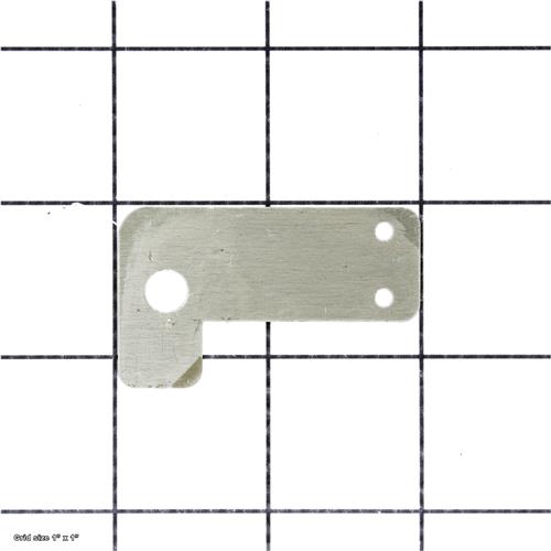 CONNECTING PLATE (RIGHT)