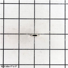 Load image into Gallery viewer, HEX NUT M12-1.0 THIN