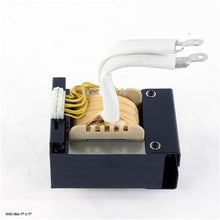 Load image into Gallery viewer, WELDING TRANSFORMER 220V 4.2 KVA