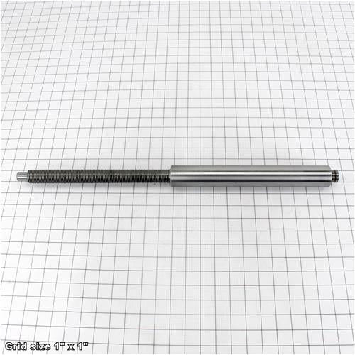LEADSCREW/DRIVER M27-3.0