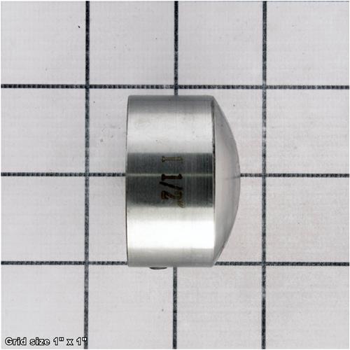 RADIUS DIE 1-1/2