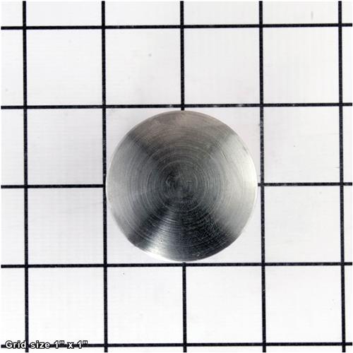 RADIUS DIE 3