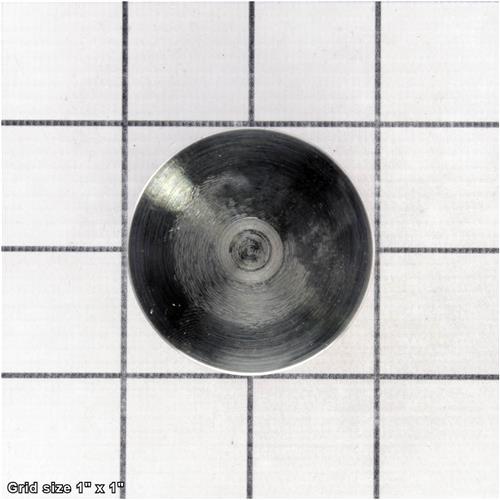 RADIUS DIE 12