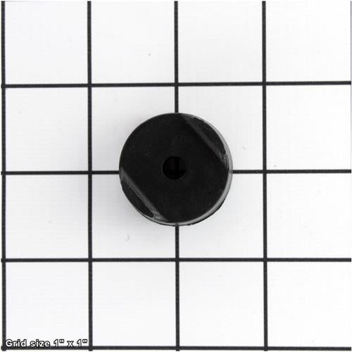 SPACER 1-1/4 X 1/2