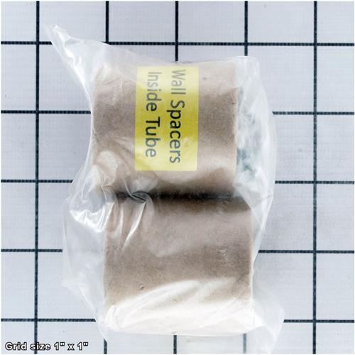 HARDWARE BAG