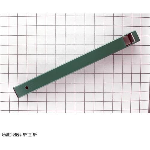 HORIZONTAL BAR