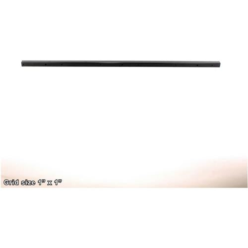 VERTICAL BAR