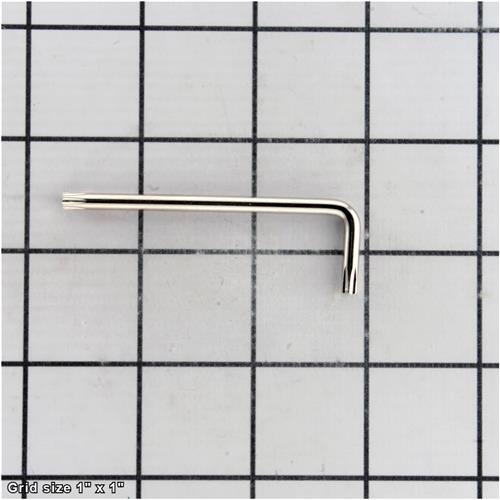 L-WRENCH TORX T-20