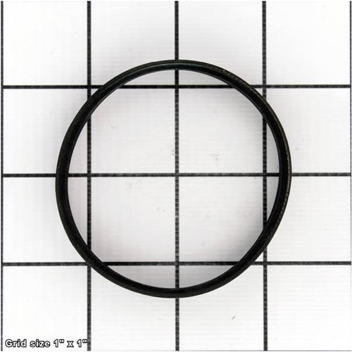 POLY-V BELT EPJ206