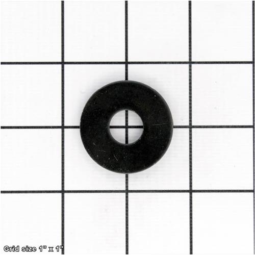 FENDER WASHER 1/2