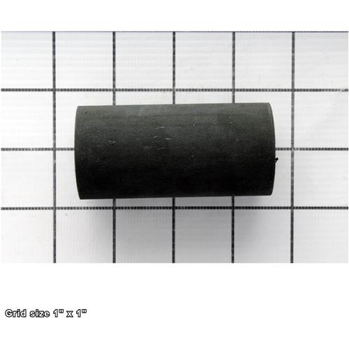 RUBBER SANDING DRUM 1-1/2