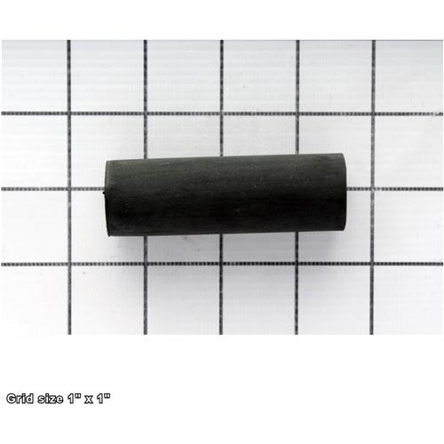 RUBBER SANDING DRUM 1