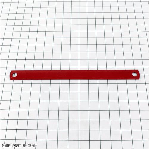 ANGLE SUPPORT BAR
