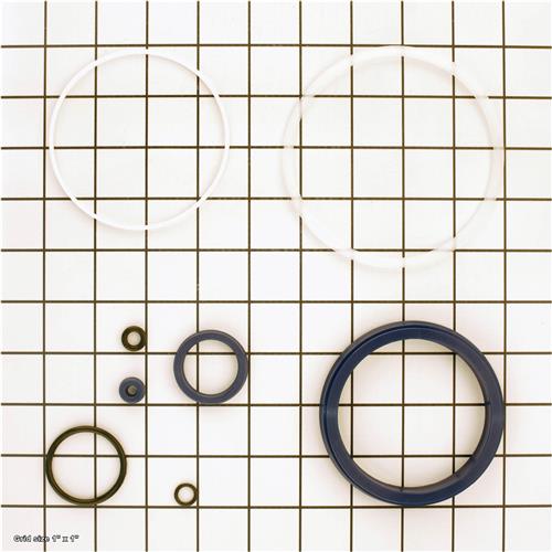 PUMP SEAL KIT