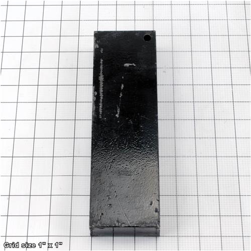 PRESS BLOCK (1PC)