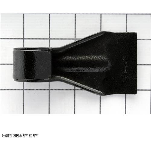 FOOT PEDAL