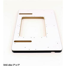 Load image into Gallery viewer, ROUTER TABLE