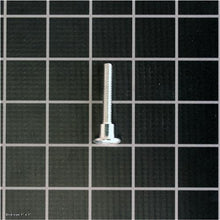 Load image into Gallery viewer, ULTRA-LOW-PROFILE SHLDR SCR M6-1 X 45