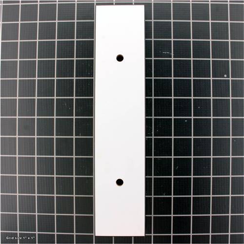 FENCE BOARD