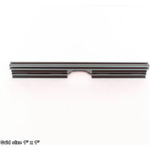 Load image into Gallery viewer, FENCE (ALUMINUM)