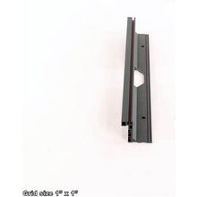 Load image into Gallery viewer, FENCE (ALUMINUM)