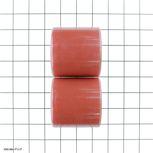 DOUBLE WHEELS 74 X 70 (2-PCS)