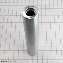 Load image into Gallery viewer, ROLLER 14 1/4" x 2 3/8"