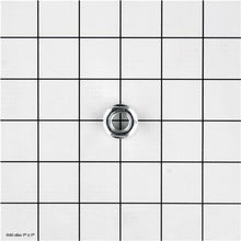 Load image into Gallery viewer, FLANGE NUT M12-1.75