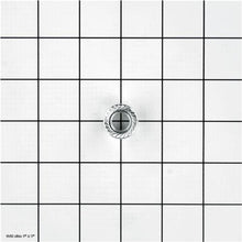Load image into Gallery viewer, FLANGE NUT M12-1.75
