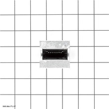 Load image into Gallery viewer, SLIDING BLOCK