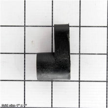 Load image into Gallery viewer, FOOT PAD W/EXTENSION