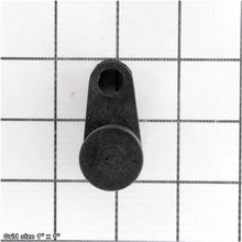 Load image into Gallery viewer, FOOT PAD W/EXTENSION