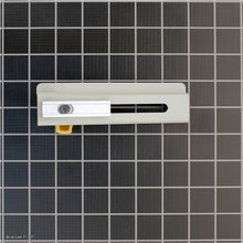 Load image into Gallery viewer, HOLD DOWN BRACKET ASSEMBLY