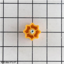 Load image into Gallery viewer, KNOB BOLT M6-1 X 16, D30, 8-LOBE