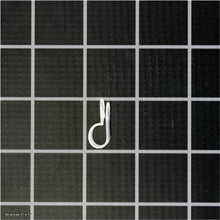 Load image into Gallery viewer, CABLE CLAMP