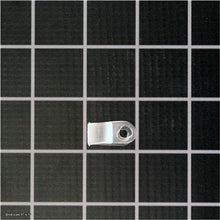 Load image into Gallery viewer, CABLE CLAMP