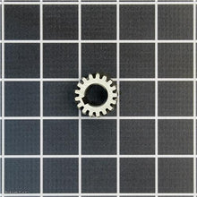 Load image into Gallery viewer, GEAR 17T